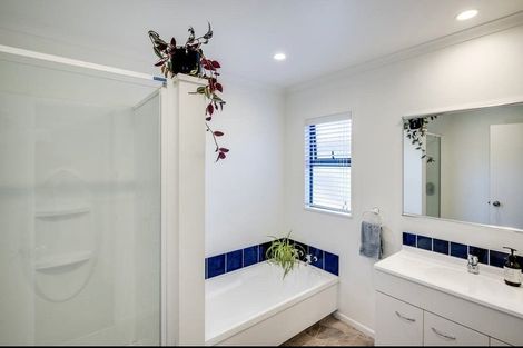 Photo of property in 152a Auckland Road, Greenmeadows, Napier, 4112