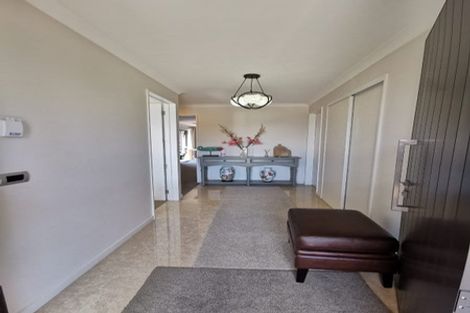 Photo of property in 12 Colt Place, Wigram, Christchurch, 8025