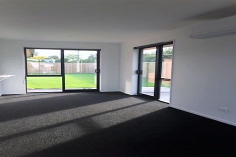 Photo of property in 15 Minerva Crescent, Woodend, 7610