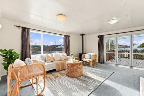 Photo of property in 96 Somerset Road, Springvale, Whanganui, 4501