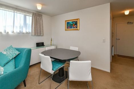 Photo of property in 24/128 St George Street, Papatoetoe, Auckland, 2025