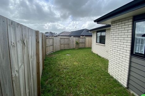 Photo of property in 20 North Ridge Drive, Oamaru North, Oamaru, 9400