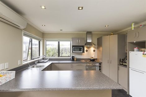 Photo of property in 11a Johnson Street, Bulls, 4818