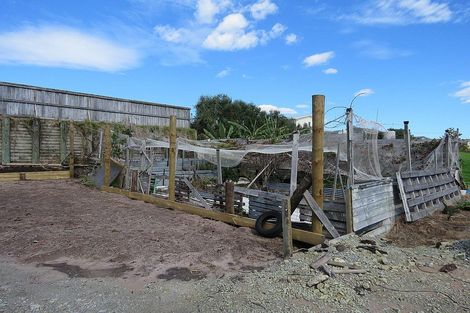 Photo of property in 68 Virtue Crescent, Karikari Peninsula, Kaitaia, 0483