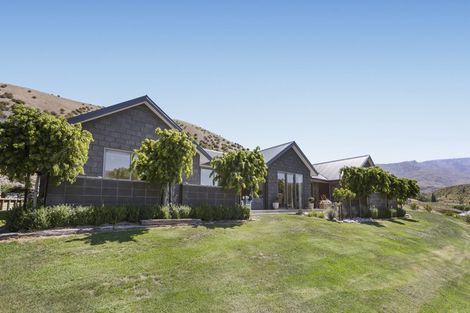 Photo of property in 15 Lowburn Terrace, Lowburn, Cromwell, 9384