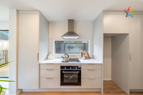 Photo of property in 7/11 Lees Grove, Wainuiomata, Lower Hutt, 5014