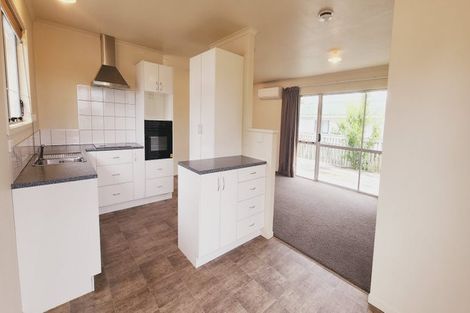 Photo of property in 17 Paramount Parade, Tikipunga, Whangarei, 0112