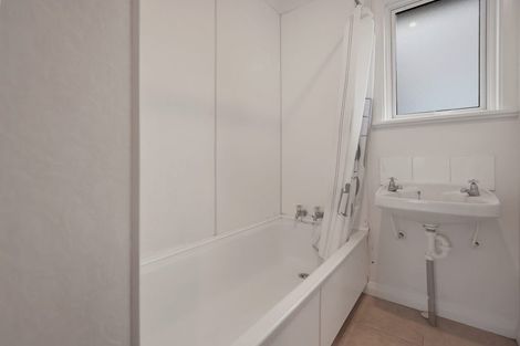 Photo of property in 5 Tucker Street, Allenton, Ashburton, 7700