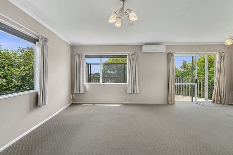 Photo of property in 151a Edgecumbe Road, Tauranga South, Tauranga, 3112
