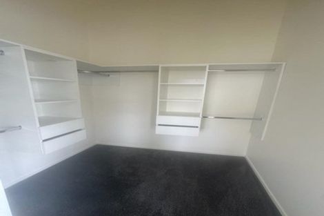 Photo of property in 309 Great South Road, Manurewa, Auckland, 2102