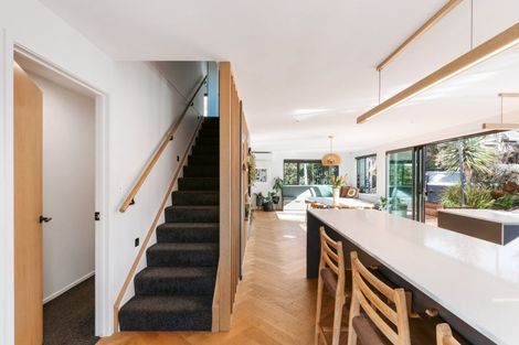 Photo of property in 232a Valley Road, Mount Maunganui, 3116