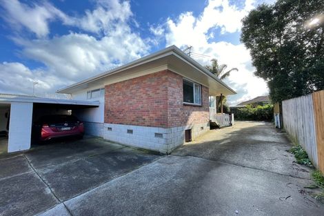 Photo of property in 3 Fortunes Road, Half Moon Bay, Auckland, 2012