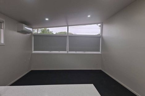 Photo of property in 42 Helvetia Road, Pukekohe, 2120