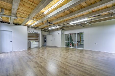 Photo of property in 156 Black Road, Otatara, Invercargill, 9879