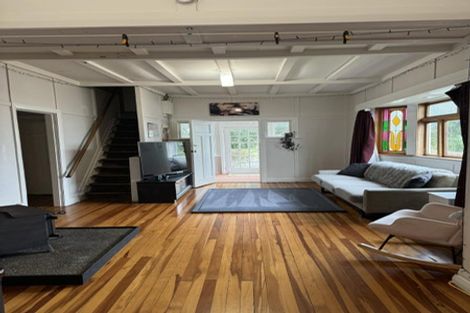 Photo of property in 6 Babbacombe Avenue, Otaki Beach, Otaki, 5512