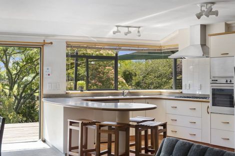 Photo of property in 19 Bryant Road, Brightwater, 7022