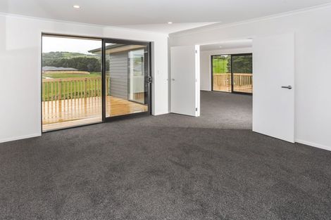 Photo of property in 5 Springburn Place, Pokeno, 2402