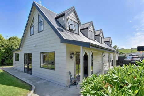 Photo of property in 38 Koa Street, Gore, 9710