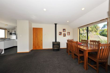 Photo of property in 74b Sinclair Street, New Brighton, Christchurch, 8083