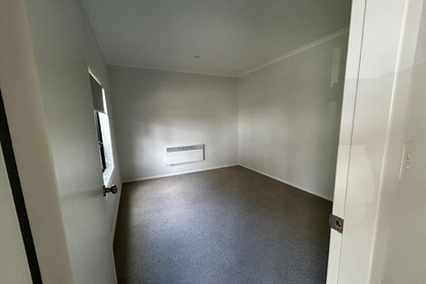 Photo of property in 81 Bell Road, Waiwhetu, Lower Hutt, 5010