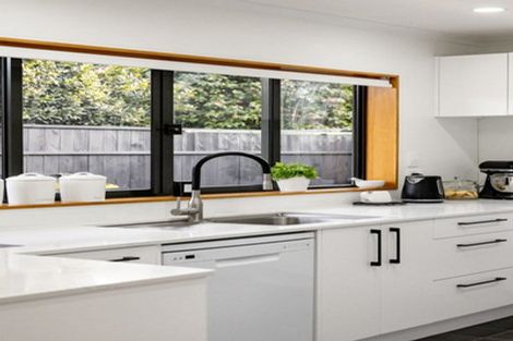 Photo of property in 71 Taylor Street, Cambridge, 3434