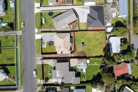 Photo of property in 21a Shelley Street, Leamington, Cambridge, 3432