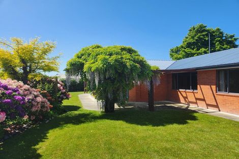 Photo of property in 404 Wai-iti Road, Gleniti, Timaru, 7910