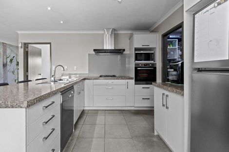 Photo of property in 10 Welwyn Place, Rototuna North, Hamilton, 3210