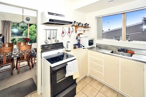 Photo of property in 6 Hookey Drive, Te Puke, 3119