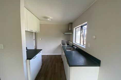 Photo of property in 35 Ramsey Crescent, Flaxmere, Hastings, 4120