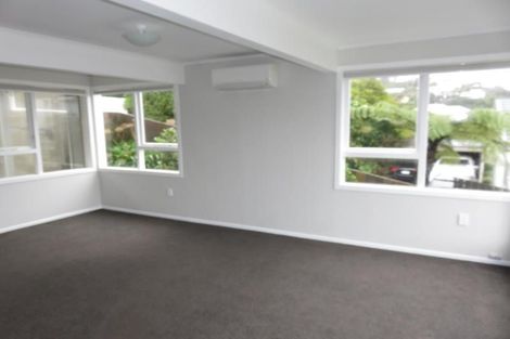 Photo of property in 39a Bengal Street, Khandallah, Wellington, 6035