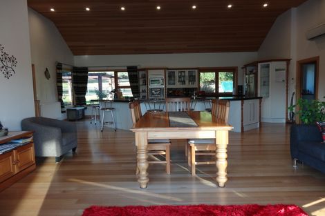 Photo of property in 131 Dunstan Road, Alexandra, 9391