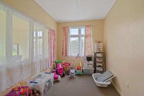 Photo of property in 156 Elizabeth Street, Appleby, Invercargill, 9812