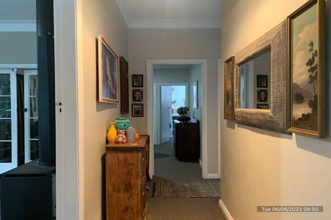 Photo of property in 44 Hapua Street, Hataitai, Wellington, 6021