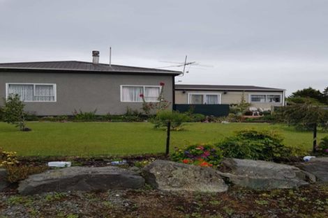 Photo of property in 159 Benhar Road, Benhar, Balclutha, 9272