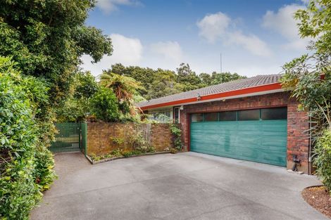 Photo of property in 86 Buick Crescent, Awapuni, Palmerston North, 4412