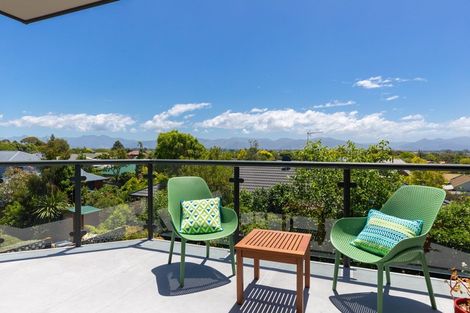 Photo of property in 27 Elisha Drive, Witherlea, Blenheim, 7201