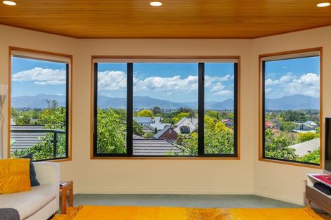 Photo of property in 27 Elisha Drive, Witherlea, Blenheim, 7201