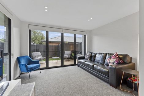 Photo of property in 7/11 Hinemoa Street, Spreydon, Christchurch, 8024