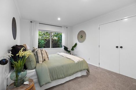 Photo of property in 10a Maranui Street, Mount Maunganui, 3116
