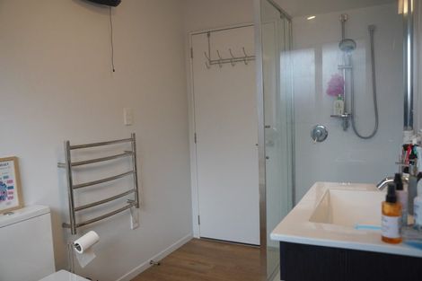 Photo of property in 3 Conailus Street, Halswell, Christchurch, 8025