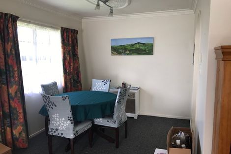 Photo of property in 56 Alison Street, Hamilton Lake, Hamilton, 3204