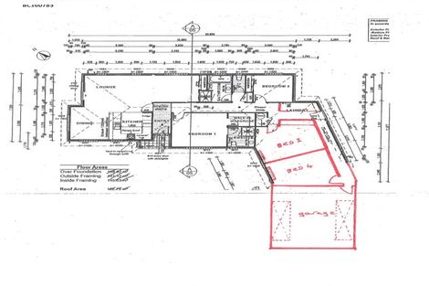 Photo of property in 2 Pukeko Place, Picton, 7220