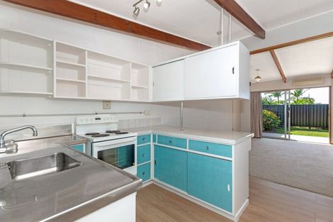 Photo of property in 11b Mill Road, Te Hapara, Gisborne, 4010