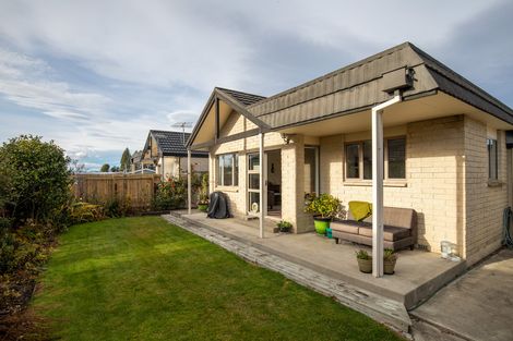 Photo of property in 8a Shannon Street, Alexandra, 9320