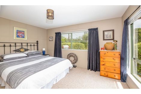 Photo of property in 118 Riverlea Estate Drive, Kainga, Christchurch, 8083