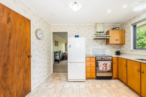 Photo of property in 26a Tui Road, Raumati Beach, Paraparaumu, 5032