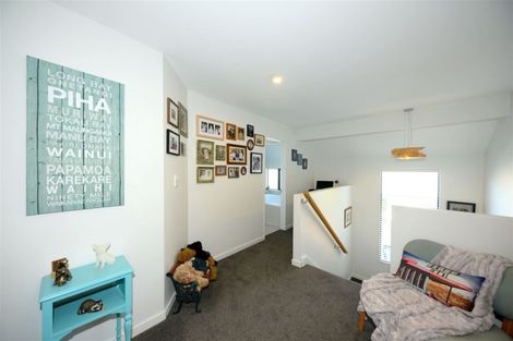 Photo of property in 591 Madras Street, St Albans, Christchurch, 8014