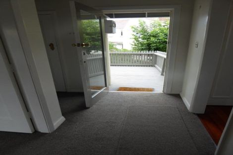 Photo of property in 7 Stowe Hill, Thorndon, Wellington, 6011