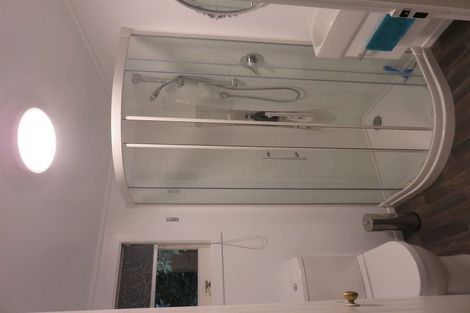 Photo of property in 6 Lookout Road, Peel Forest, Geraldine, 7992